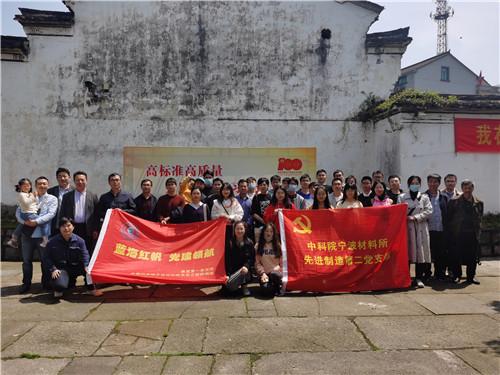 女子分享象帽舞的历程,在当地家喻户晓,男女老少都来参加