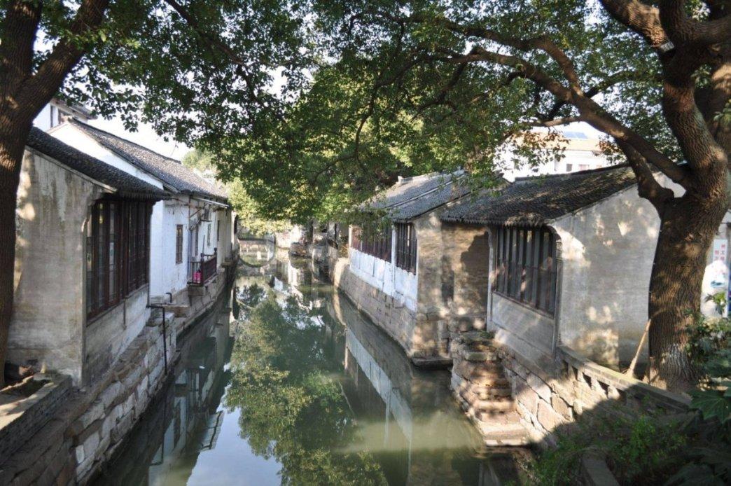 24小时不打烊的“理财夜市”又来了,申赎规则需看仔细
